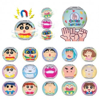 »óǰÀ̹ÌÁö »óǰÀ̹ÌÁö