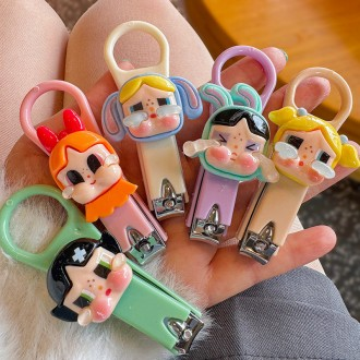 »óǰÀ̹ÌÁö »óǰÀ̹ÌÁö