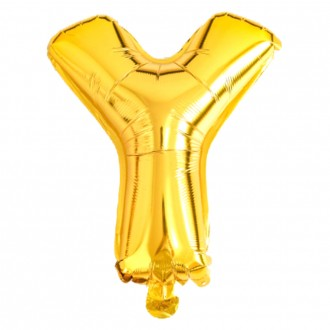 »óǰÀ̹ÌÁö »óǰÀ̹ÌÁö