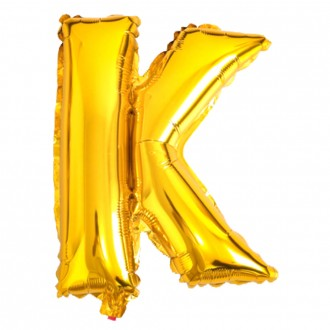 »óǰÀ̹ÌÁö »óǰÀ̹ÌÁö