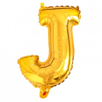 »óǰÀ̹ÌÁö »óǰÀ̹ÌÁö