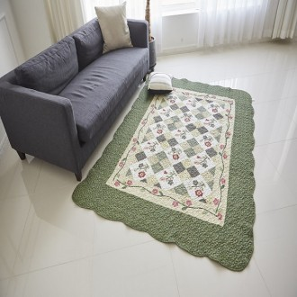 ��ǰ�̹���