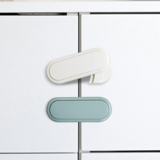 »óǰÀ̹ÌÁö »óǰÀ̹ÌÁö