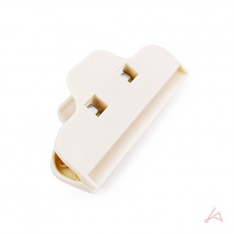 ��ǰ�̹���