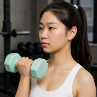 »óǰÀ̹ÌÁö »óǰÀ̹ÌÁö