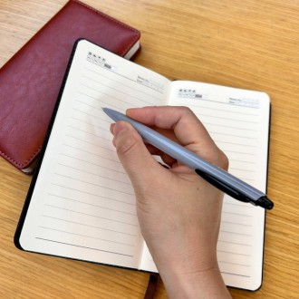 »óǰÀ̹ÌÁö »óǰÀ̹ÌÁö