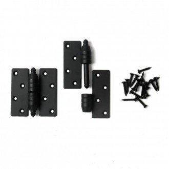 ��ǰ�̹���