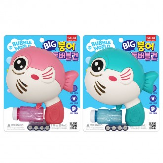 »óǰÀ̹ÌÁö »óǰÀ̹ÌÁö