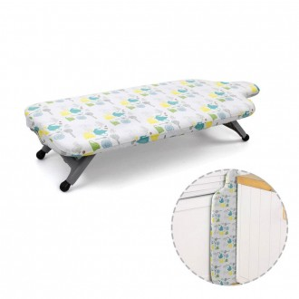 ��ǰ�̹���