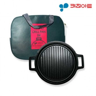 ��ǰ�̹���