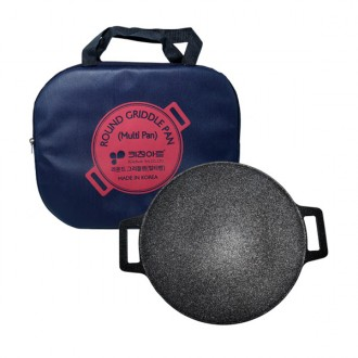 ��ǰ�̹���