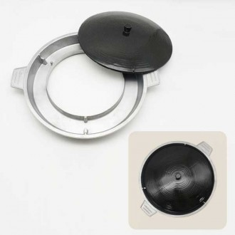 ��ǰ�̹���