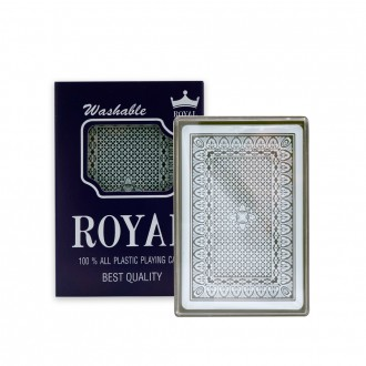 »óǰÀ̹ÌÁö »óǰÀ̹ÌÁö