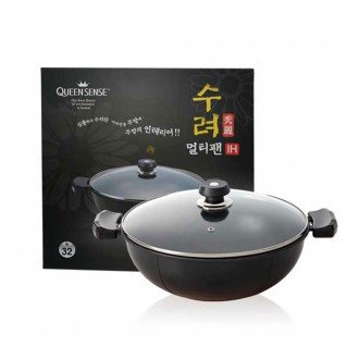 ��ǰ�̹���