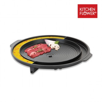 ��ǰ�̹���