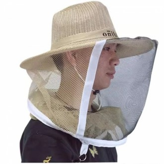 »óǰÀ̹ÌÁö »óǰÀ̹ÌÁö