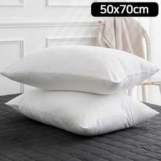 »óǰÀ̹ÌÁö »óǰÀ̹ÌÁö