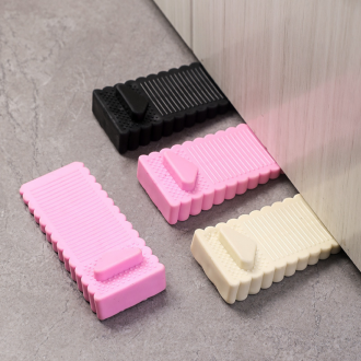 »óǰÀ̹ÌÁö »óǰÀ̹ÌÁö