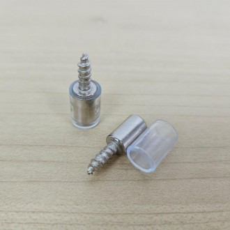 »óǰÀ̹ÌÁö »óǰÀ̹ÌÁö