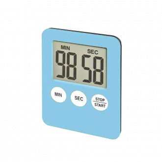 »óǰÀ̹ÌÁö »óǰÀ̹ÌÁö