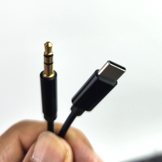 »óǰÀ̹ÌÁö »óǰÀ̹ÌÁö