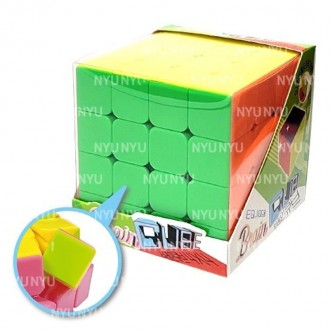 »óǰÀ̹ÌÁö »óǰÀ̹ÌÁö