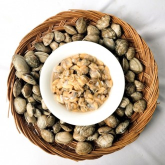 ��ǰ�̹���