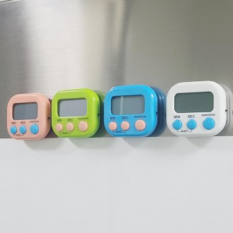 »óǰÀ̹ÌÁö »óǰÀ̹ÌÁö