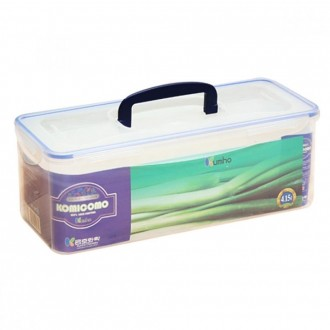 ��ǰ�̹���