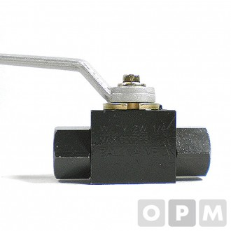 ��ǰ�̹���