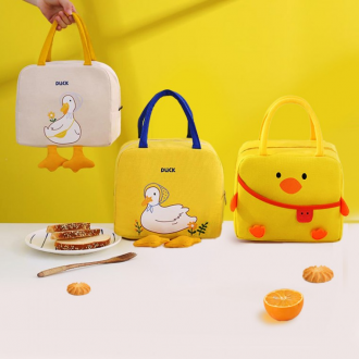 »óǰÀ̹ÌÁö »óǰÀ̹ÌÁö