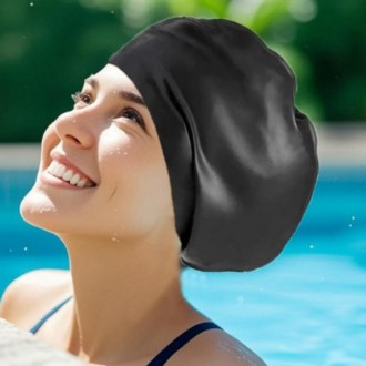 »óǰÀ̹ÌÁö »óǰÀ̹ÌÁö