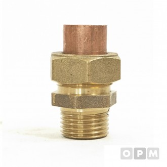 ��ǰ�̹���