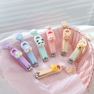 »óǰÀ̹ÌÁö »óǰÀ̹ÌÁö