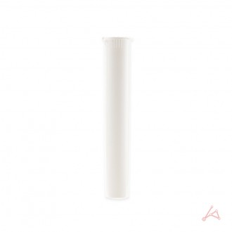 »óǰÀ̹ÌÁö »óǰÀ̹ÌÁö