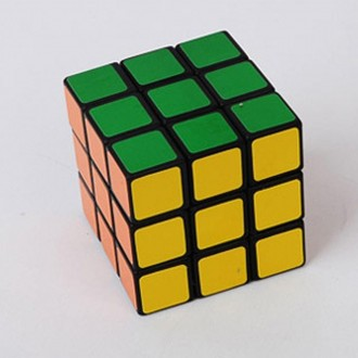 ǰ̹