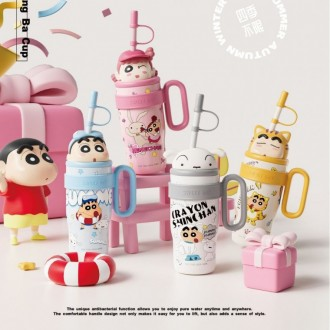 »óǰÀ̹ÌÁö »óǰÀ̹ÌÁö