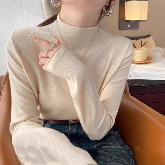 »óǰÀ̹ÌÁö »óǰÀ̹ÌÁö