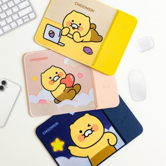 ��ǰ�̹���