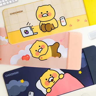 ��ǰ�̹���