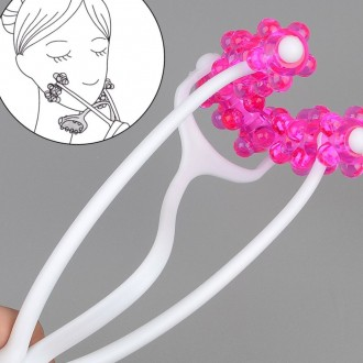 ��ǰ�̹���