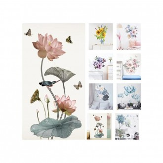 »óǰÀ̹ÌÁö »óǰÀ̹ÌÁö