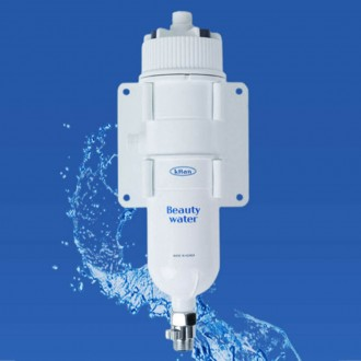 ��ǰ�̹���