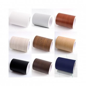 »óǰÀ̹ÌÁö »óǰÀ̹ÌÁö