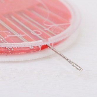 ��ǰ�̹���