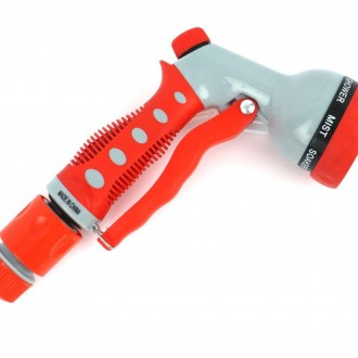 »óǰÀ̹ÌÁö »óǰÀ̹ÌÁö