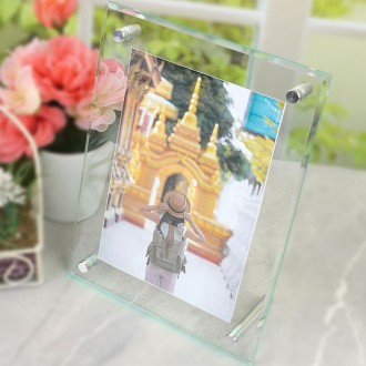 ��ǰ�̹���