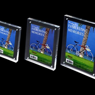 ��ǰ�̹���