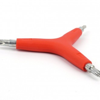 ��ǰ�̹���