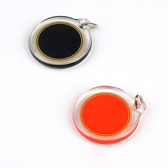 ��ǰ�̹���